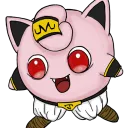 smashpuff64