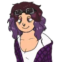 rileyaurelia