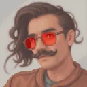 thegoldenfox