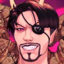 brahkest