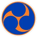 crispythirteen
