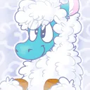 azurellama