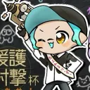 yoshio_440_