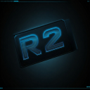 r21337