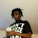 supa
