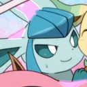 chanseys