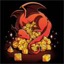 blessedbethee808's Avatar