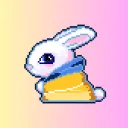 cutestbabybunny