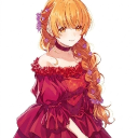 Discord Avatar