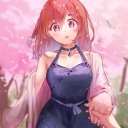 Discord Avatar