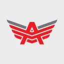 atanner