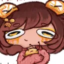mawytan