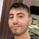 avatar Petitebrouette