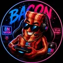 8bitbacon