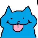 briferbnvtt