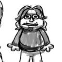 sloth8732