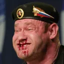 _rus1