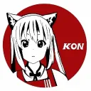 remk_7