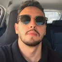 luluzin_