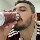 luluzin_