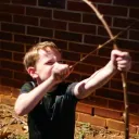 powersnipez
