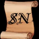 seamednote