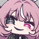 avatar enku
