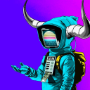 avatar Grey JT/Tsurnami 🐙