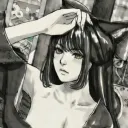 shalltearneku