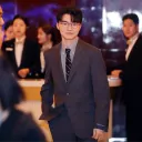 choi.choi
