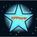 xpplayer1337