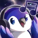 eve_ningmusic