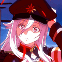 kahama
