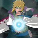 aquajet9#9375's avatar