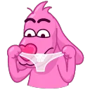 9ven