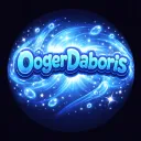 oogerdaboris