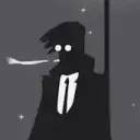 onedr0p