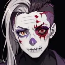 its_jombie