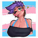 Discord Avatar