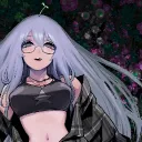ankokyun