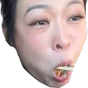 limonchicken