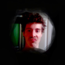 bobo