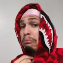 jewelsthepirate