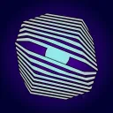 .juanjorc