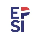 epsilonkeyboards