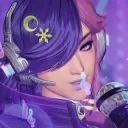 MasterHyperion17's Avatar