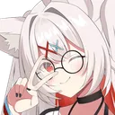 erukaze