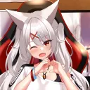 erukaze