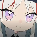 daokami