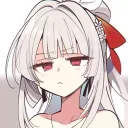 4hiyuki